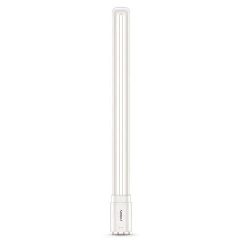 CorePro LED PLL Philips Kompaktlysrør 3052297