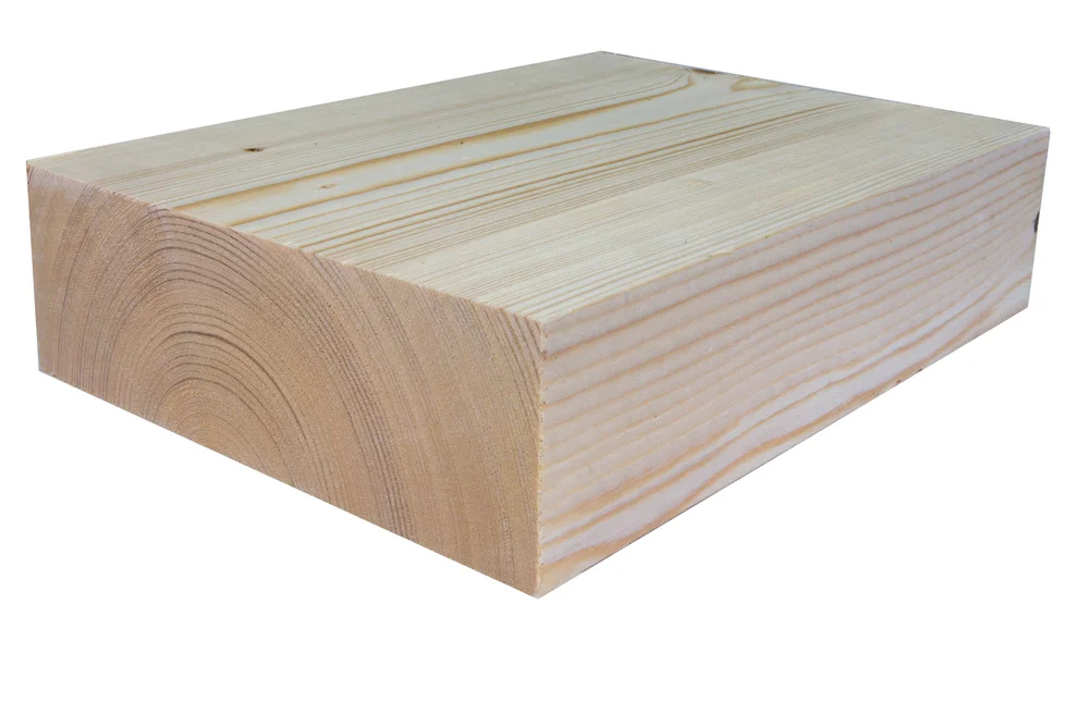 GRAN 73X223 K-VIRKE C24 v:9054225