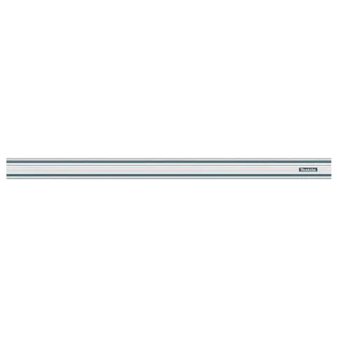 194367-7 Makita Styreskinne 4032929
