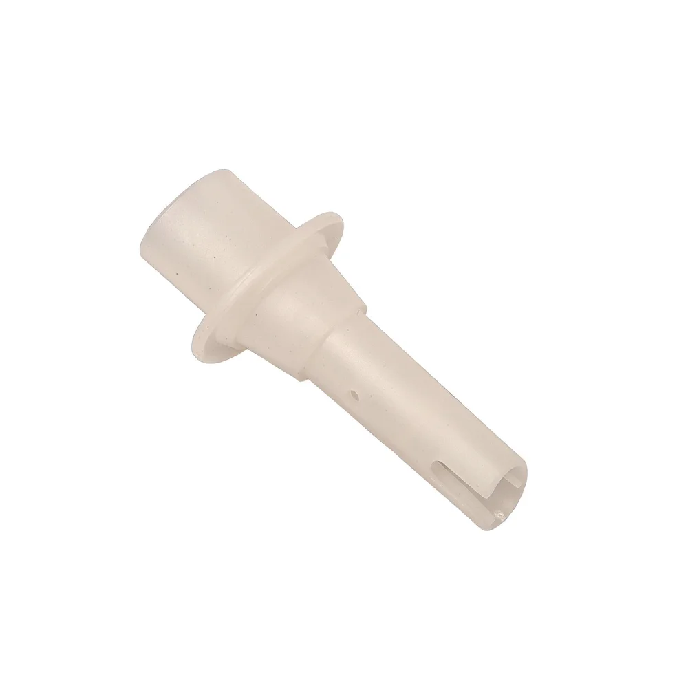 Dräger Munnstykker uten tilbakeventil, 5-pakning. v:6004247