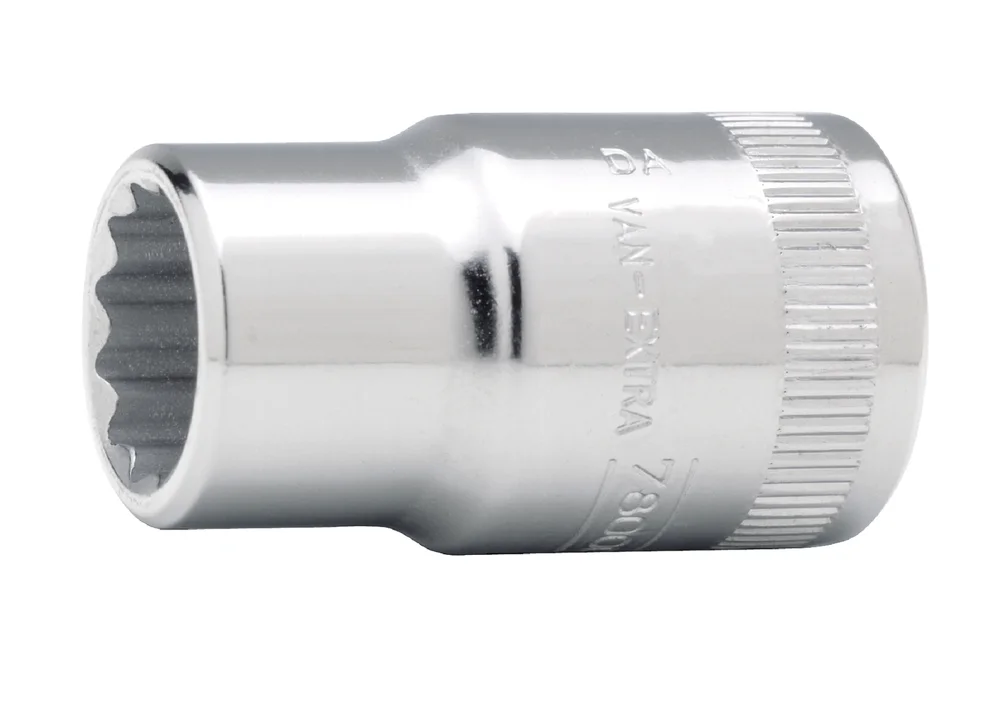 Pipe 1/2″ tolvk sb7800 12mm bahco sb7800dm-12 bahco v:4234767