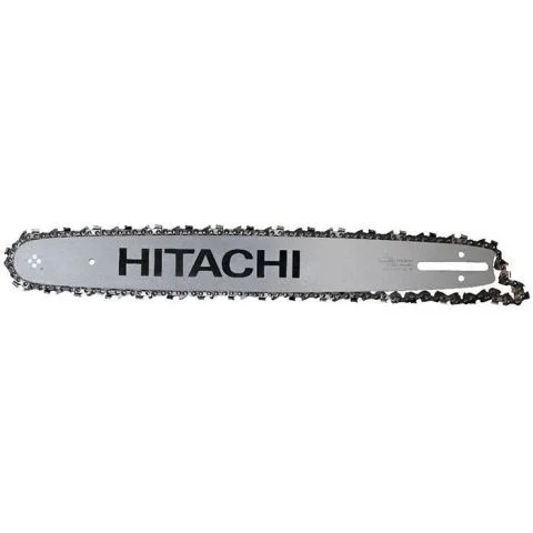 66781234 HiKOKI Sagsverd JZ12516-1