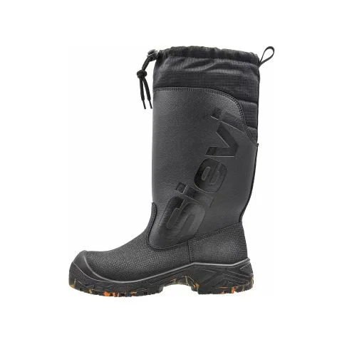 Arktis TR XL Sievi Vernestøvel 3079852 Arktis TR XL Sievi Vernestøvel 3079852