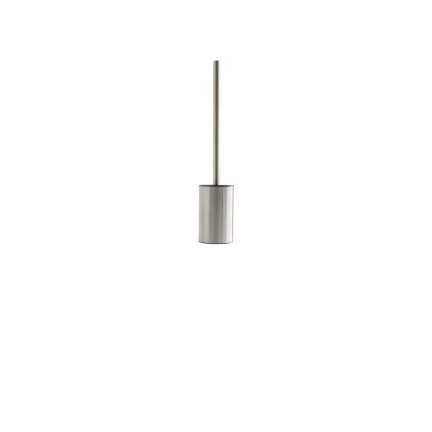 Stay Beslag Design Toalettbørsteholder 4081121