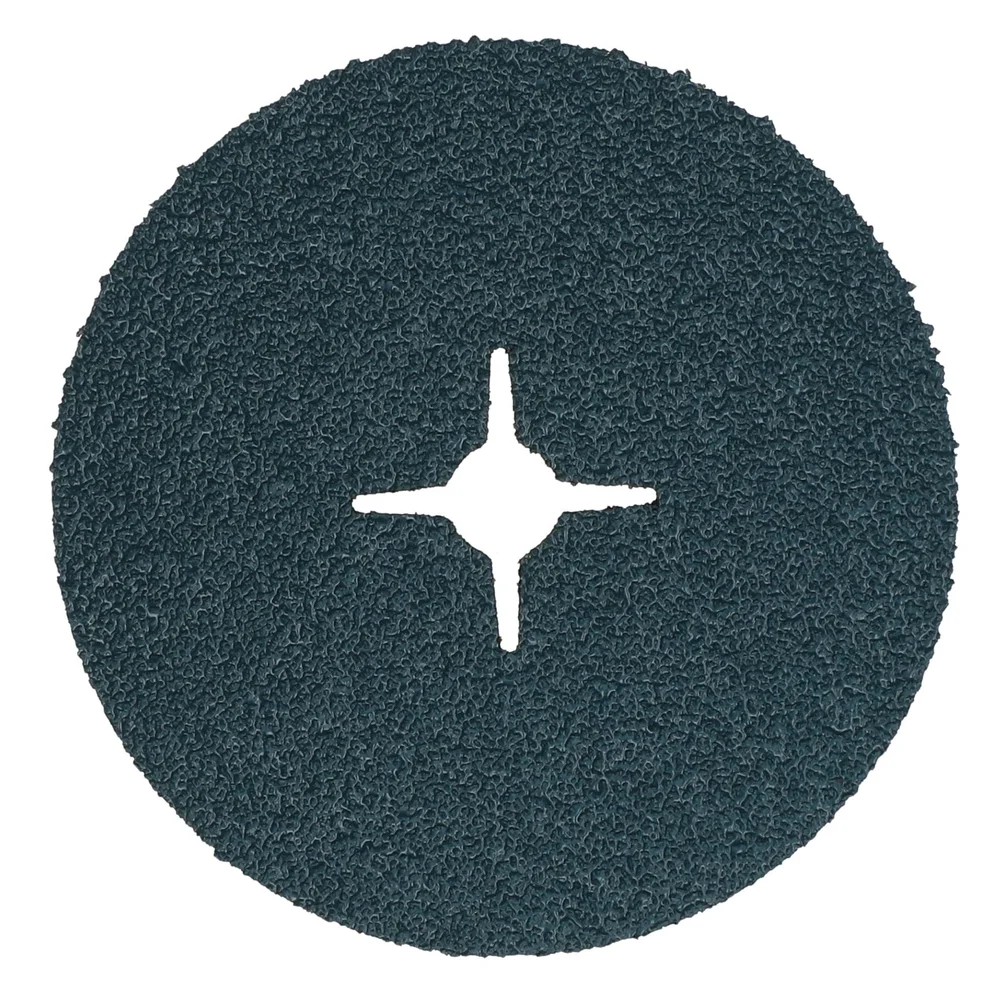 FIBERRONDELL F827 v:2402742
