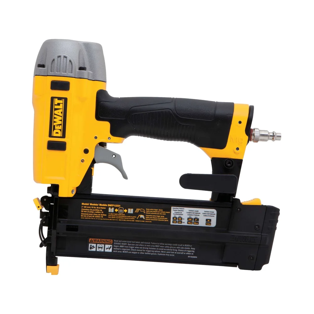 Dewalt Heftemaskin, DPSSX38-XJ v:4280864