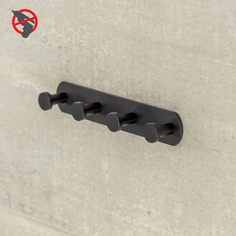 Profile Line Design4Bath Håndklehenger 3112470