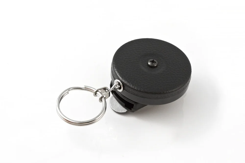 Key-Bak Nøkkelholder Key-Bak 484 v:9945855