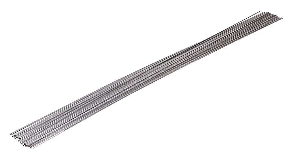 Mex Tig wire, aluminium ALSI v:7072705