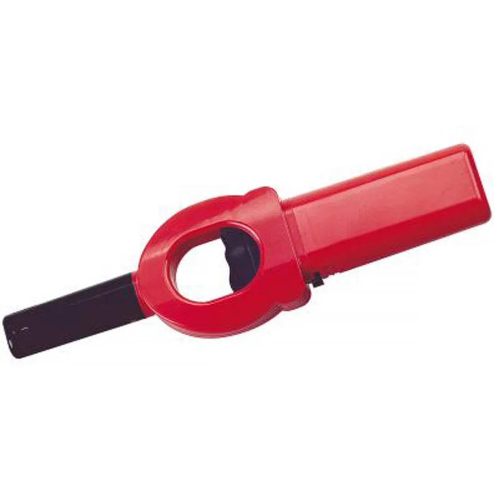 – Gasslighter v:3292017