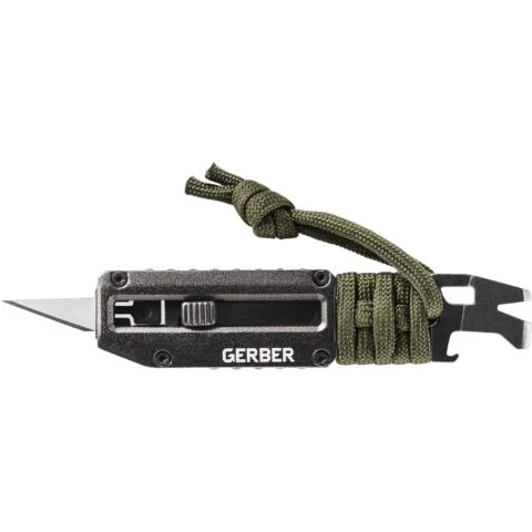 Prybrid-X small Onyx Gerber Multiverktøy 3074424 Prybrid-X small Onyx Gerber Multiverktøy 3074424