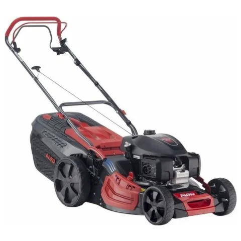 Premium 521 VS-H AL-KO Gressklipper 1180163
