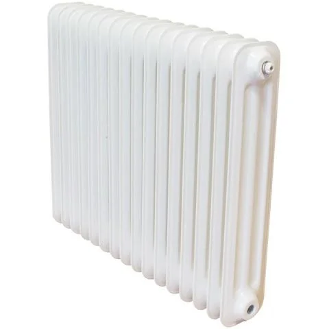 Duplex Lenhovda Seksjonsradiator 2812042