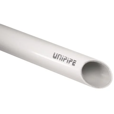 1875493 Uponor MLC-rør 2813934 1875493 Uponor MLC-rør 2813934