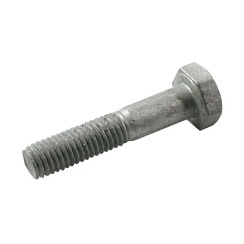 560269 FIXX Sekskantskrue 3053050
