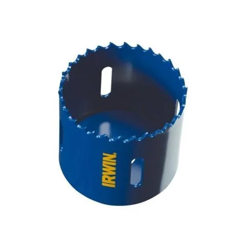 10504192 Irwin Hullsag 3080874