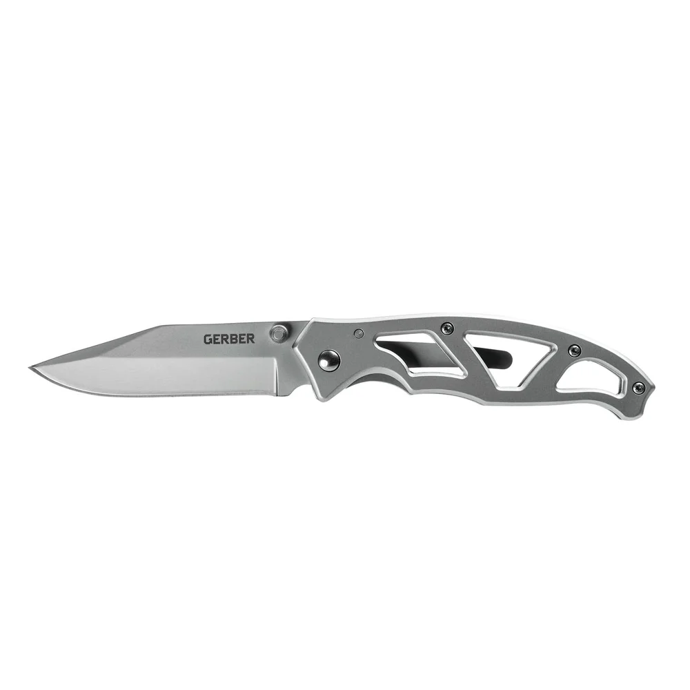 Gerber Fellkniv Paraframe v:8662229 Gerber Fellkniv Paraframe v:8662229