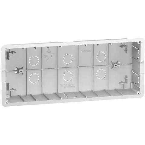 OVA53157 Schneider Electric Takboks 3043115