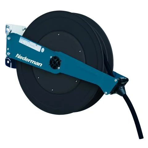 30803888 Nederman Slangetrommel 3056699