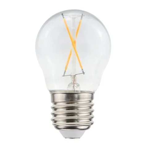 4713726 Airam LED-lampe 4050116