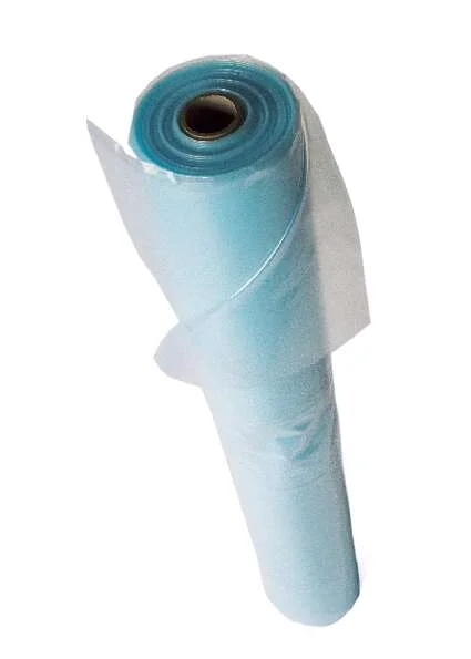 Bewi 4X25 m 200 my dampsperre v:2059916