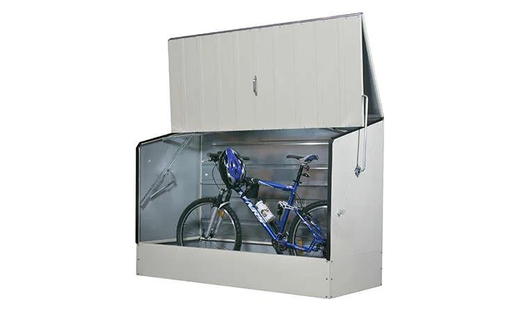 gop Bicyclestore sykkeloppbevaring v:5115883
