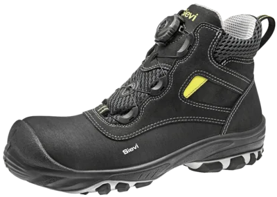 SKOLETT M VERN BOA STR 41 v:2613981
