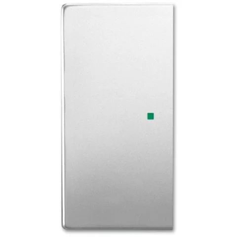 Pure 6220-0-0538 ABB Enkeltvippe 3073681