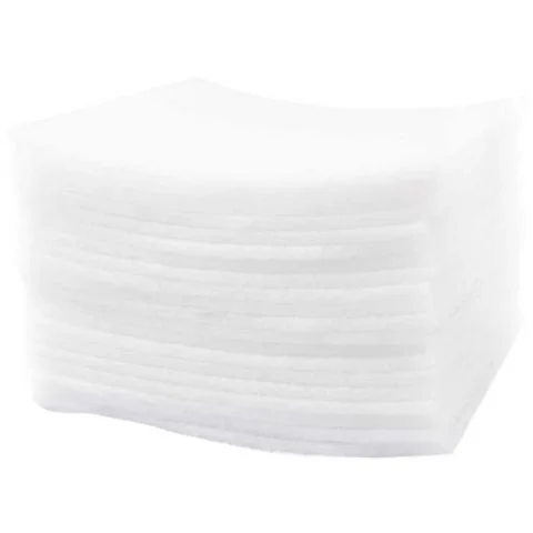 20511 Acetec Filter 1150039 20511 Acetec Filter 1150039
