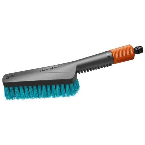 970624801 Gardena Vaskebørste 4018083