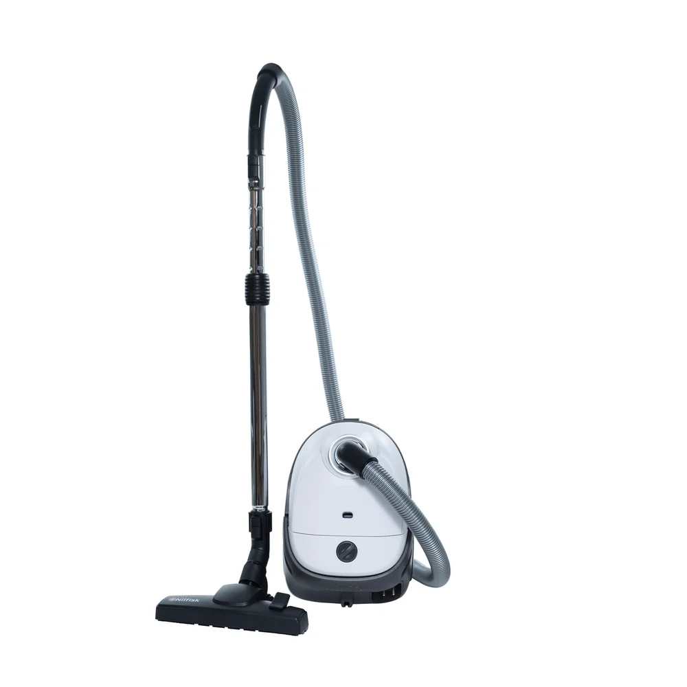 NILFISK ONE WB10P05A STØVSUGER EU v:8265018 NILFISK ONE WB10P05A STØVSUGER EU v:8265018