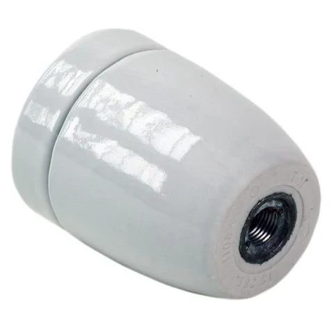4001026042 Gelia Lampeholder 2811732