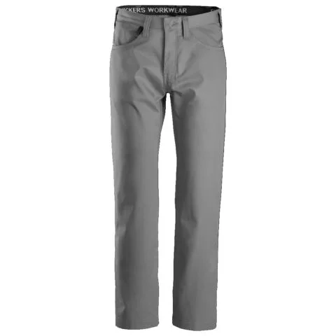 6400 Snickers Workwear Servicechinos 3063266