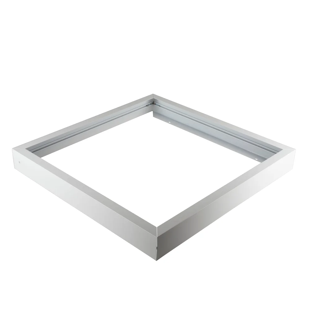 Hide a lite Distansram, 600×600 mm v:1662223 Hide a lite Distansram, 600×600 mm v:1662223