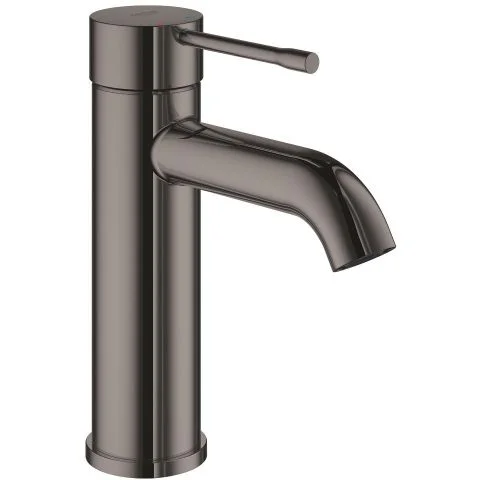 Essence Grohe Blandebatteri 3058675