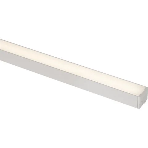 LED Extend G2 50 Hide-a-Lite LED-list 3022076
