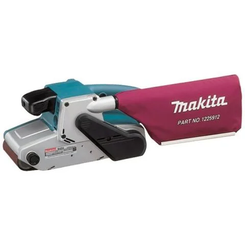 9404J Makita Båndsliper HN14575