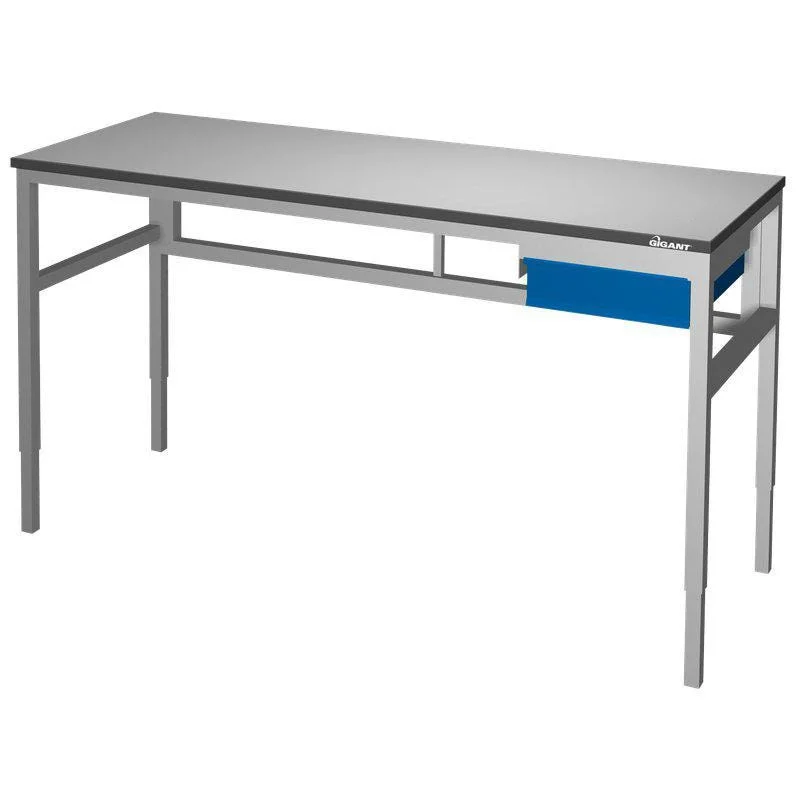 GIGANT BORD S 300 1200X800 K2 LAMINAT v:7666675