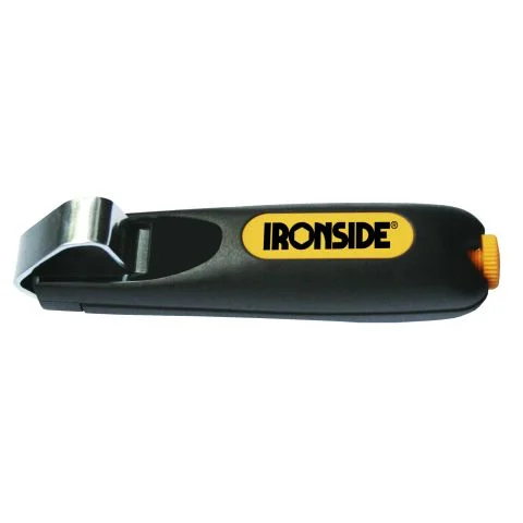 126051 Ironside Skallverktøy 3042091 126051 Ironside Skallverktøy 3042091
