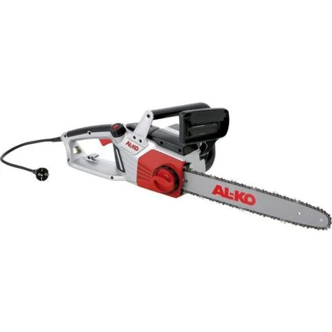 EKS 2400/40 AL-KO Motorsag 1180019