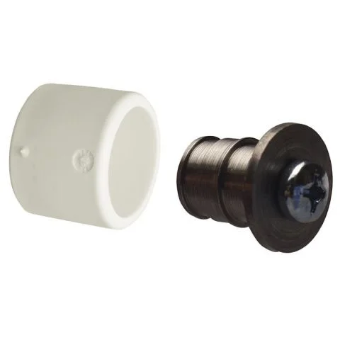 1869921 Uponor Prøvetrykkpropp 2815439