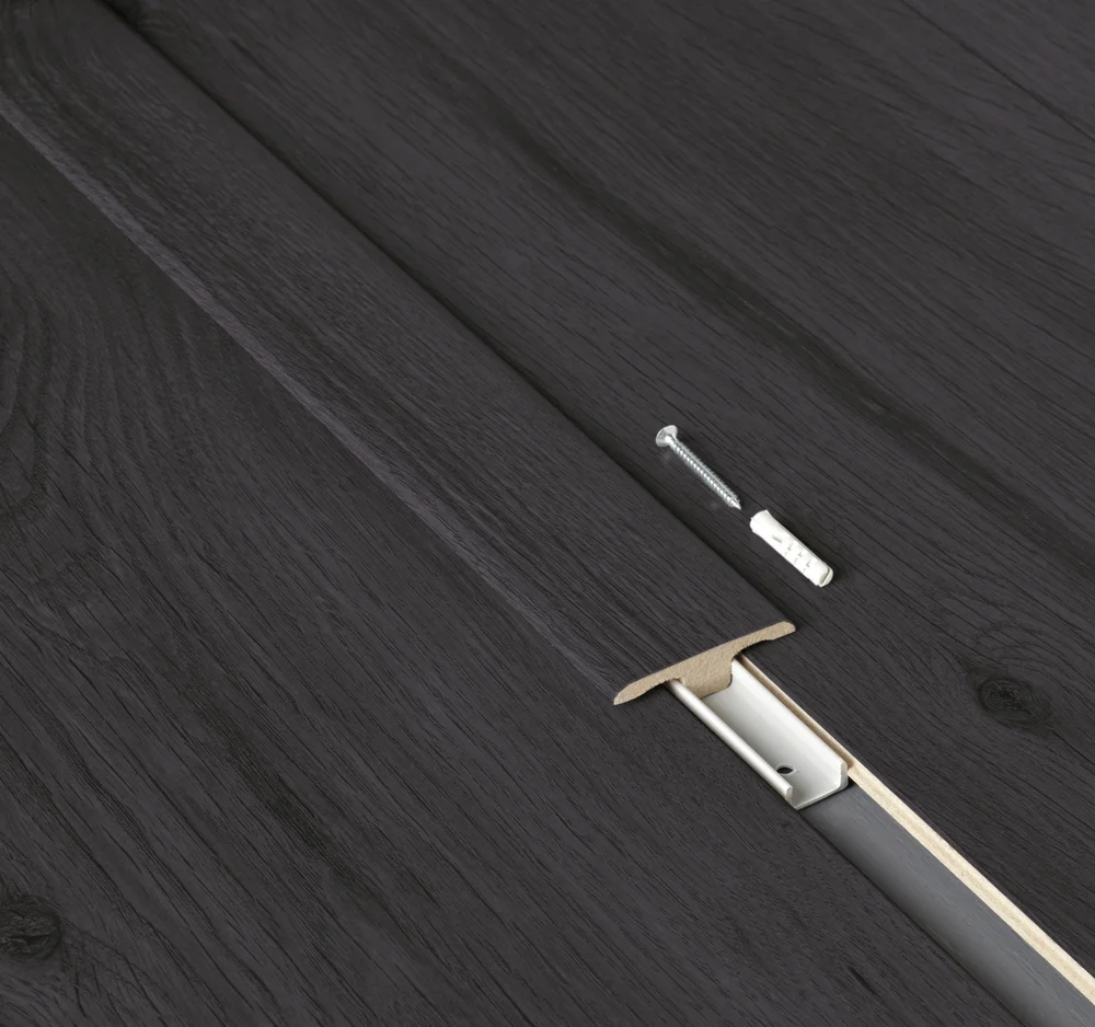BerryAlloc laminatgulv charme sort v:8542836 BerryAlloc laminatgulv charme sort v:8542836
