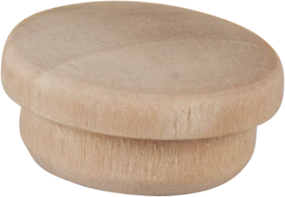 DEKKLOKK 14/19 FURU -8 v:7625216