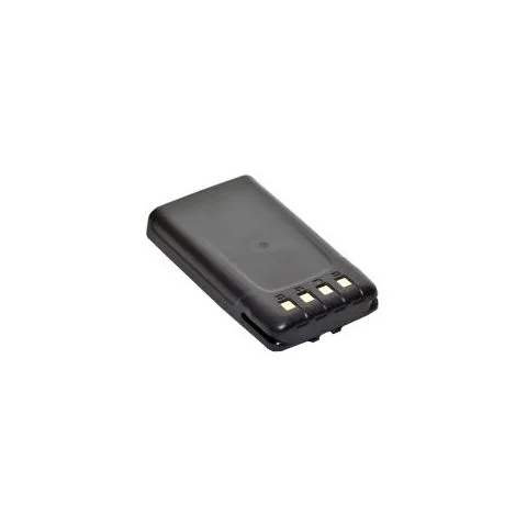 21184 SVB Batteri GK58900