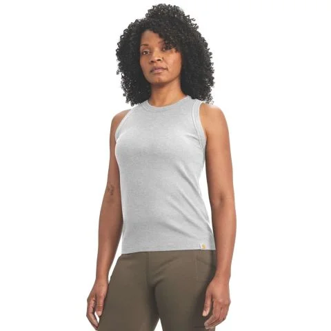 107481 Carhartt Linskjorte 4104987
