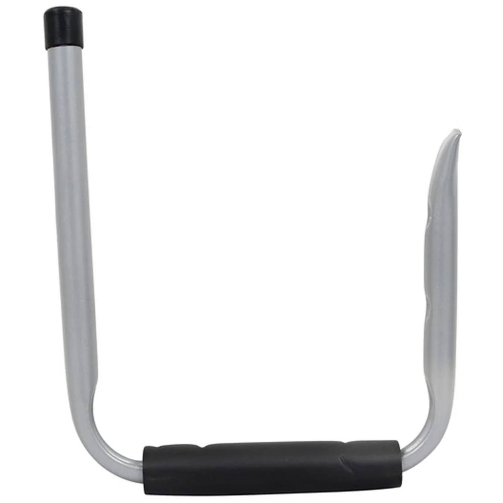 HOME IT® REDSKAPSKROK POLSTRET 195X210MM 15KG PULVERLAKKERT v:9683457