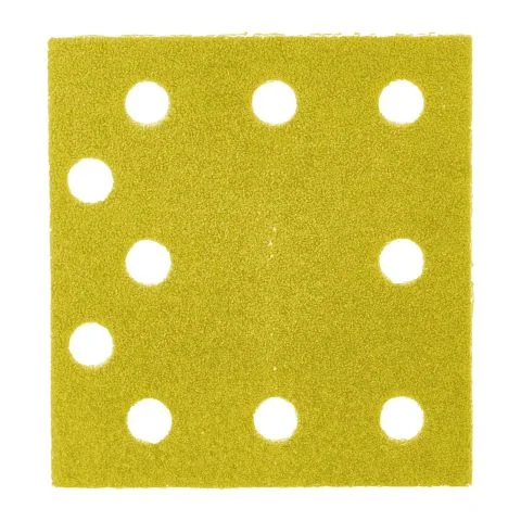 4932492248 Milwaukee Slipepapir 3128522 4932492248 Milwaukee Slipepapir 3128522