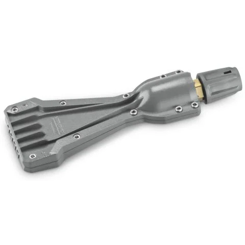 Eco!Booster TR 045 Kärcher Munnstykke 4057021