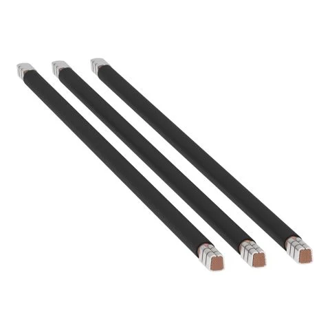 A9XPV3125 Schneider Electric Fleksleder 2817365 A9XPV3125 Schneider Electric Fleksleder 2817365