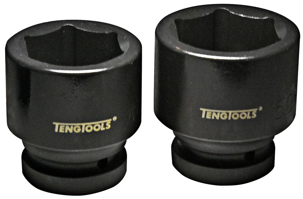 TENG TT KRAFTPIPE 1 1/2" 85MM v:2240938